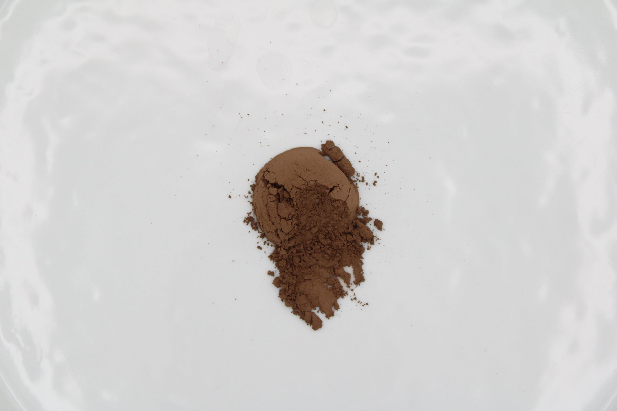 What Is Hōjicha?
