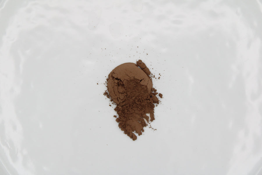 What Is Hōjicha?