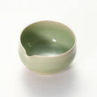 Tea Bowl – Kiyomizu Katakuchi