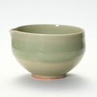 Tea Bowl – Kiyomizu Katakuchi