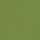 Furoshiki with Richly Matcha Logo