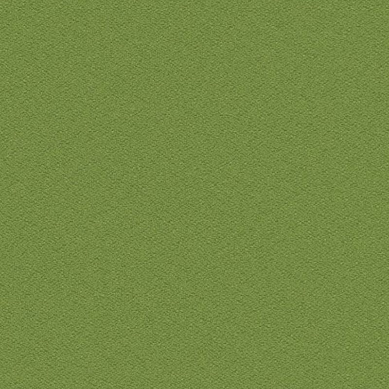 Furoshiki with Richly Matcha Logo