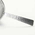 Silver Matcha Shifter