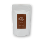 Uji Hōjicha Powder 100g (3.53oz )  – Roasted Japanese Green Tea