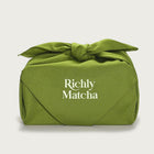 AYA Ceremonial Matcha Essentials Box