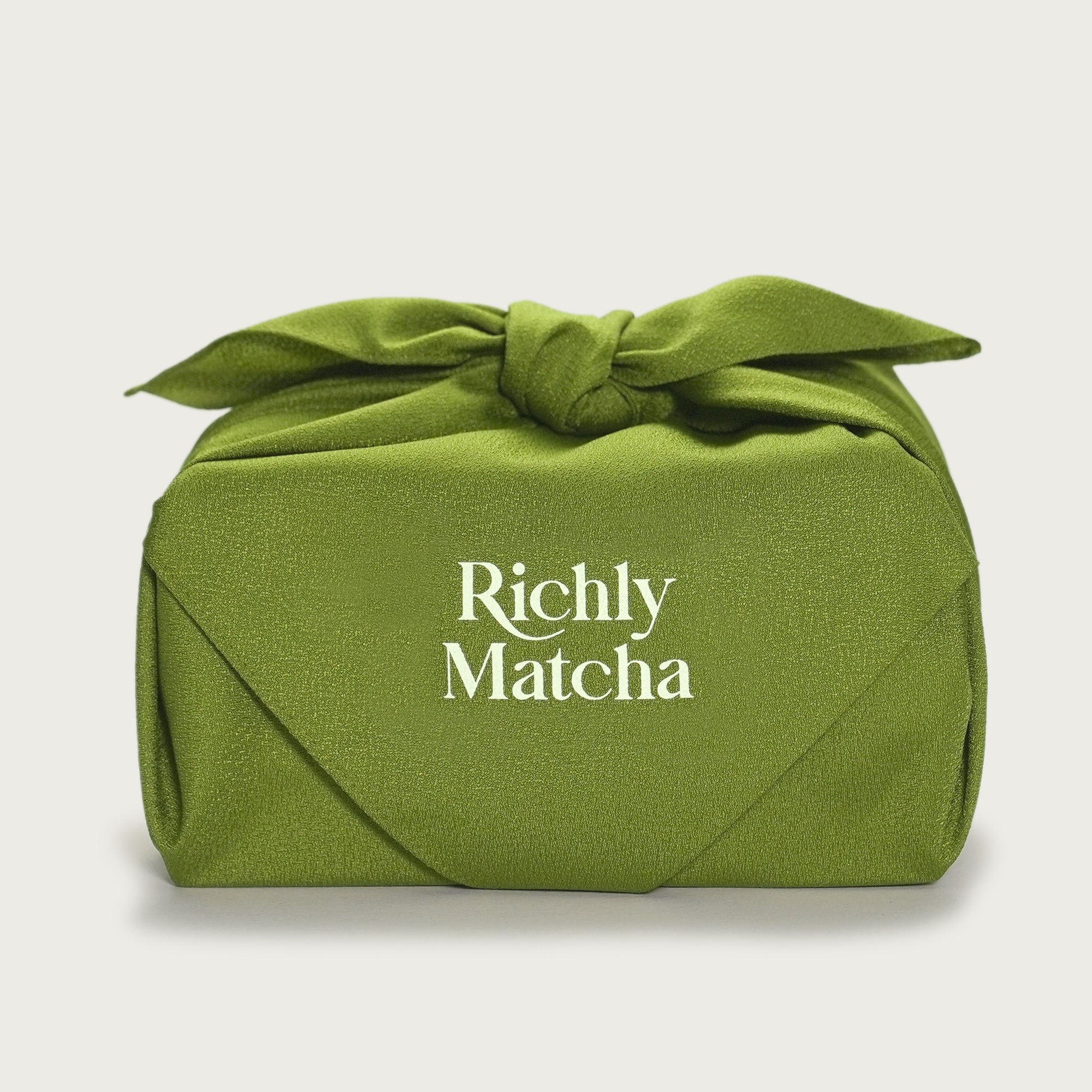 AYA Ceremonial Matcha Essentials Box