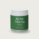 TAKUMI (匠) Matcha- Ultimate Premium Ceremonial Grade 30g