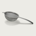 Silver Matcha Shifter