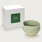 Tea Bowl – Kiyomizu Katakuchi