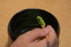 Discover Japan’s hidden tea culture 2-Day Plan