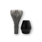Resin Chasen ( Matcha Whisk)-Gray