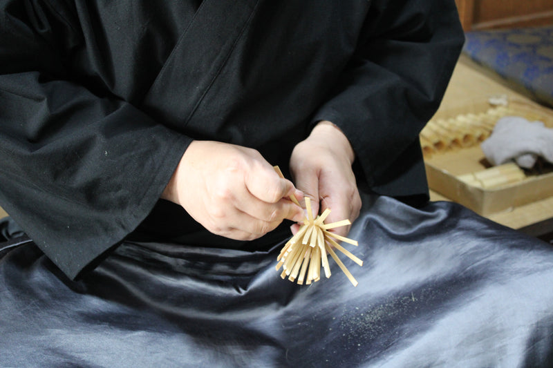 Discover Japan’s hidden tea culture 2-Day Plan