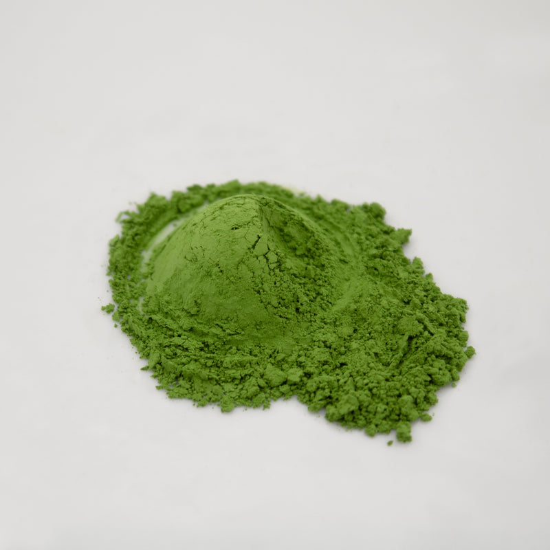 Matcha Line How to Choose Authentic, High-Quality Matcha | RichlyMatcha