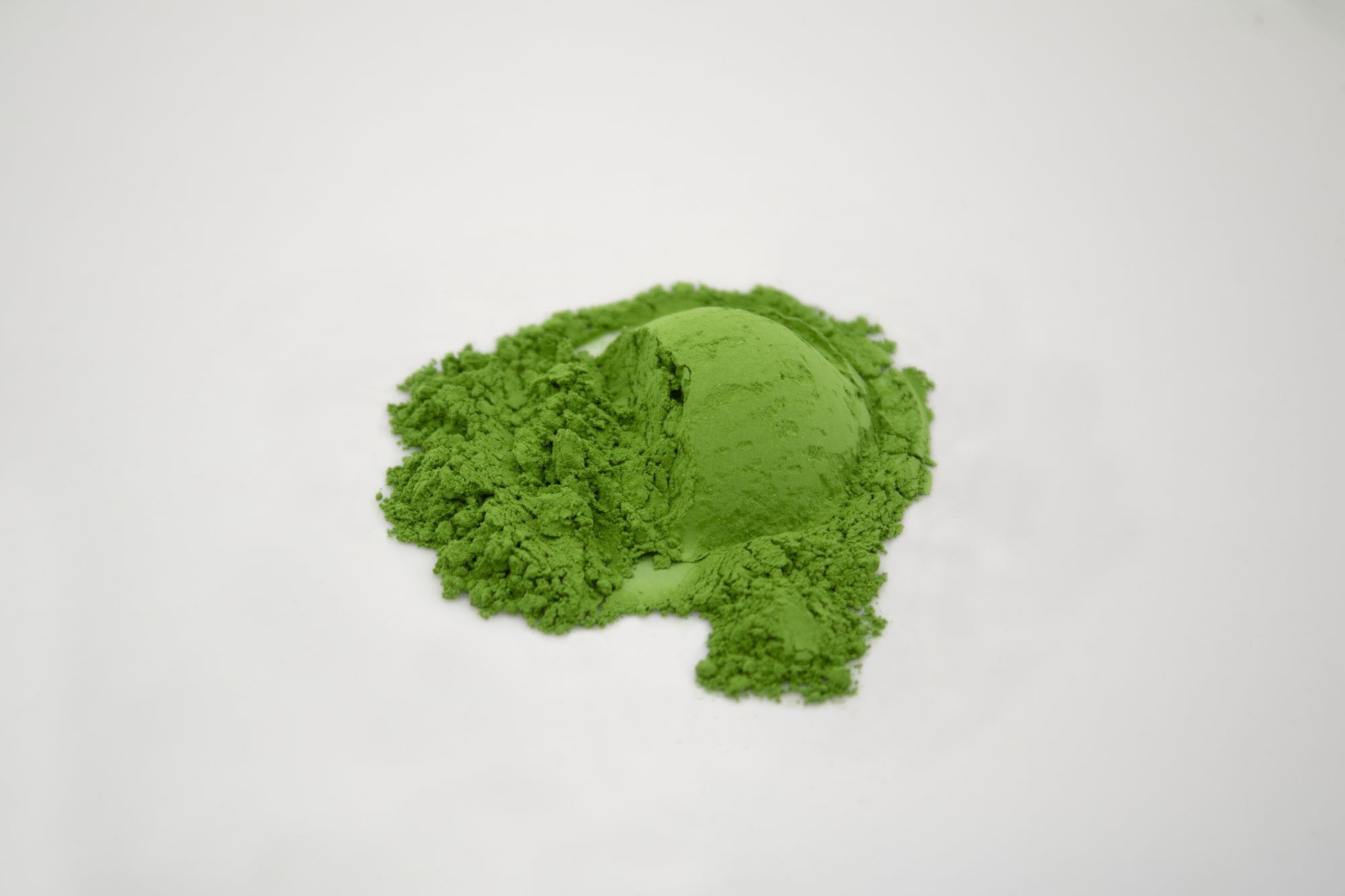 TAKUMI (匠) Matcha- Ultimate Premium Ceremonial Grade 30g