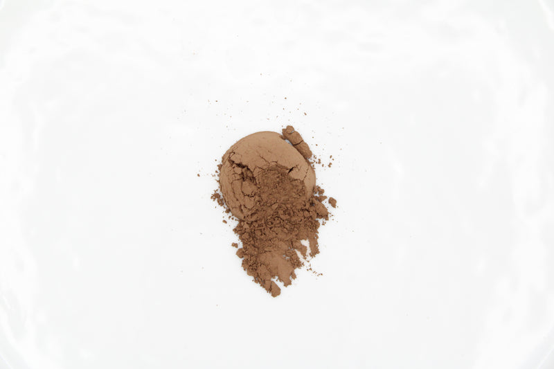 Uji Hōjicha Powder 100g – Roasted Japanese Green Tea
