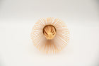 Handcrafted Bamboo Matcha Whisk 80-prong whisk– Takayama Chasen