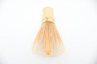 Handcrafted Bamboo Matcha Whisk 80-prong whisk– Takayama Chasen
