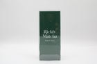 Resin Chasen ( Matcha Whisk)-Gray