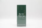Gray Resin Matcha Whisk | Japanese Chasen