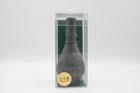 Resin Chasen ( Matcha Whisk)-Gray