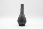 Resin Chasen ( Matcha Whisk)-Gray