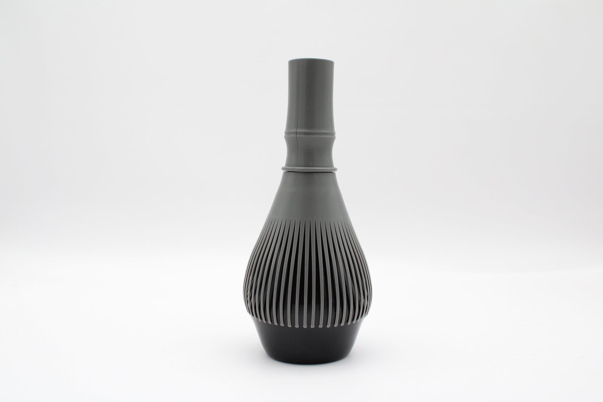 Resin Chasen ( Matcha Whisk)-Gray