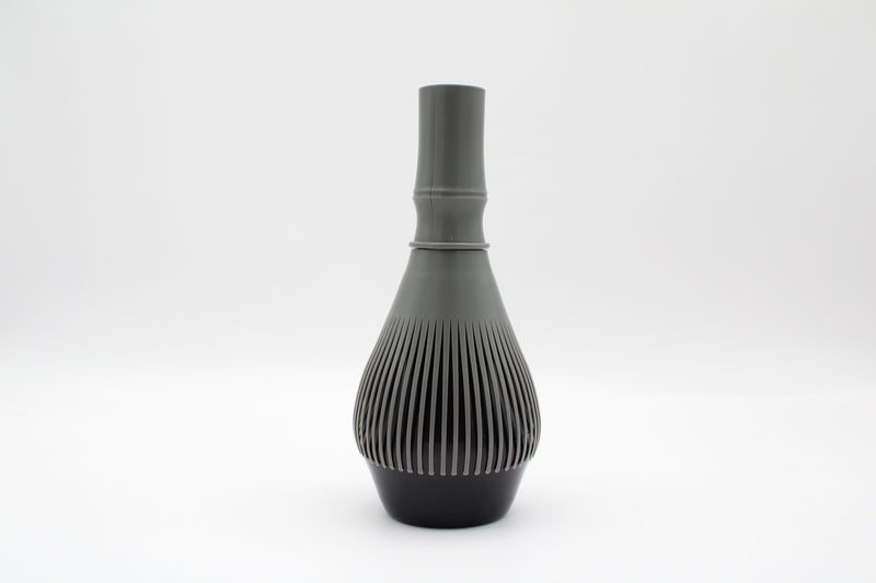 Resin Chasen ( Matcha Whisk)-Gray