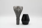 Resin Chasen ( Matcha Whisk)-Gray