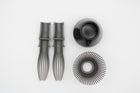 Resin Chasen ( Matcha Whisk)-Gray