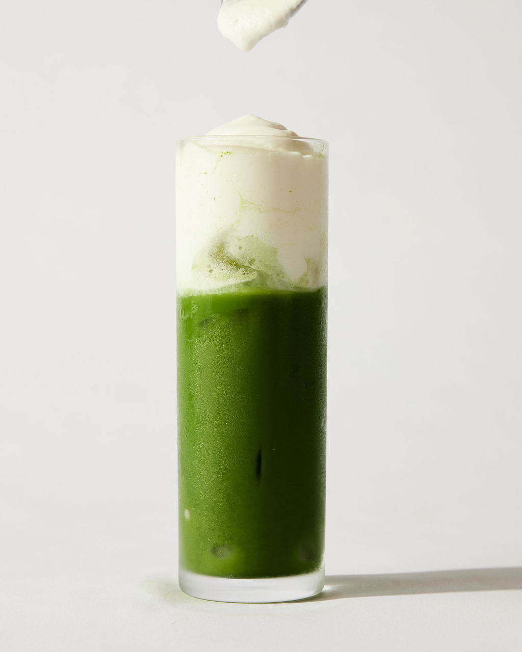 AYA Ceremonial Grade Uji Matcha 30g