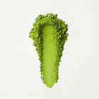 AYA Ceremonial Grade Uji Matcha 30g