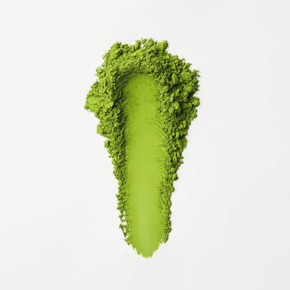 AYA Ceremonial Grade Uji Matcha 30g