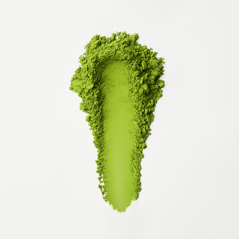 AYA Ceremonial Grade Uji Matcha 30g