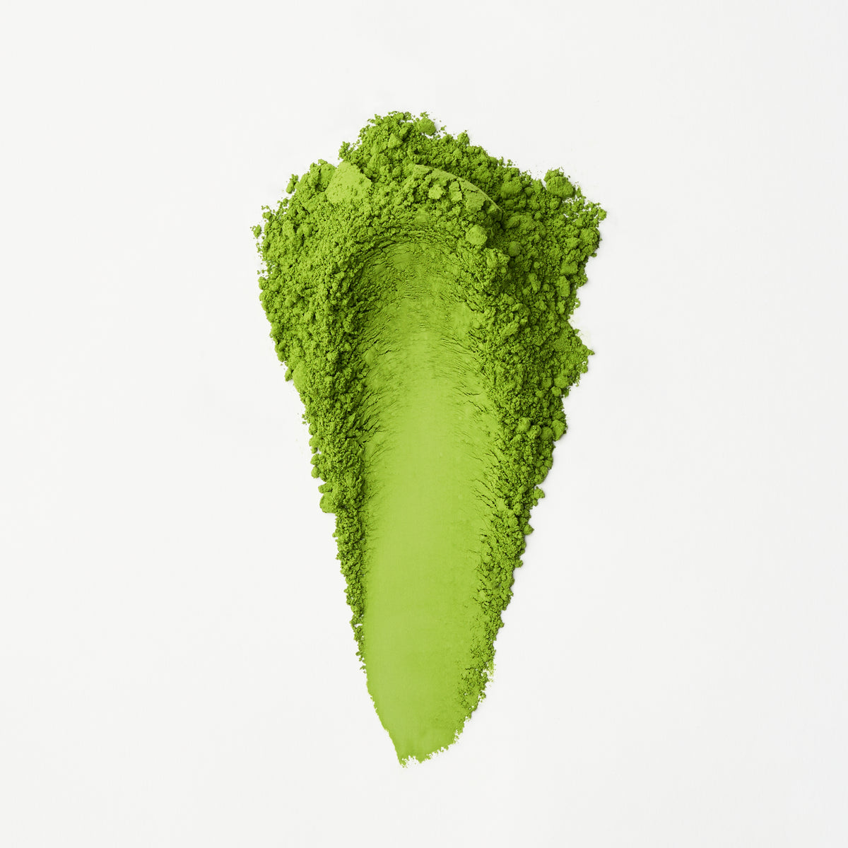 TAKUMI Ceremonial Grade Uji Matcha 30g