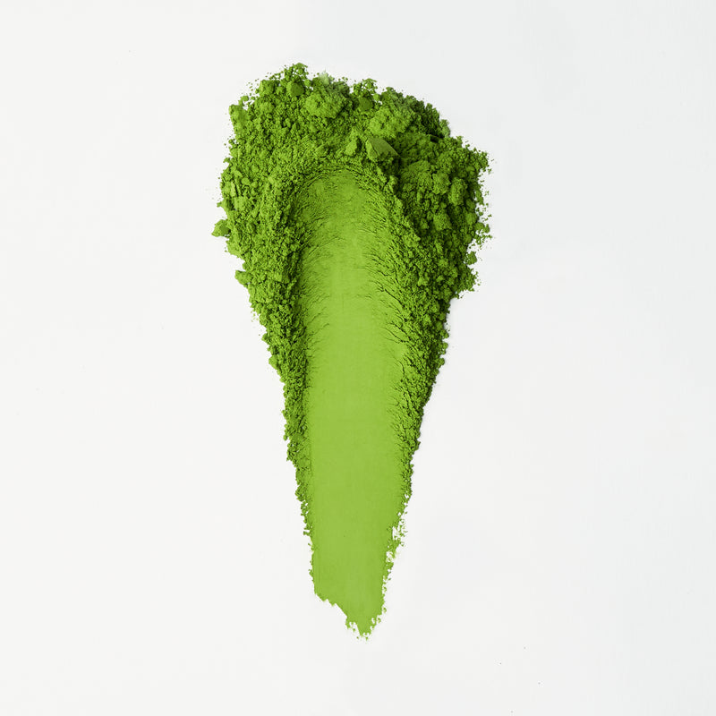 ZEN Ceremonial Grade Uji Matcha 30g