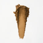 Uji Hojicha Powder | Roasted Japanese Green Tea
