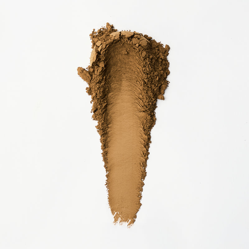Uji Hojicha Powder | Roasted Japanese Green Tea