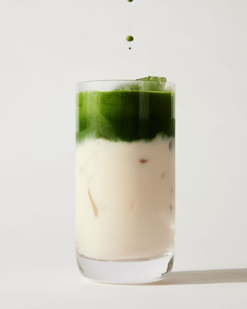 Uji Matcha Tasting Set | AYA, ZEN & TAKUMI