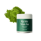 Uji Matcha Tasting Set | AYA, ZEN & TAKUMI