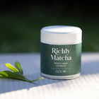 ZEN Ceremonial Grade Uji Matcha 30g