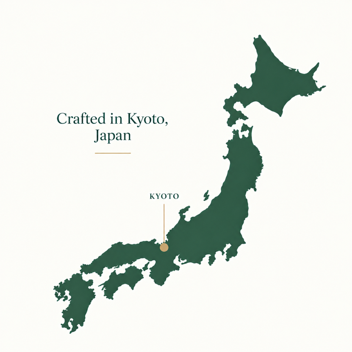 Japanese Furoshiki Gift Wrap | Kyoto